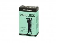 celluLESS kaps. N60