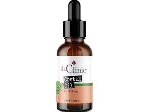 Dr. Clinic kostus aliejus, 20 ml