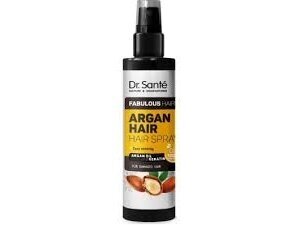 Dr.Sante / ARGAN HAIR Plaukų purškiklis 150 ml.