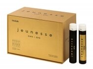 Inolab jeunesse NMN | SPN 700 ml.