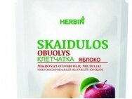 Skaidulos obuolys 200 gr.